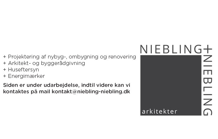 Niebling